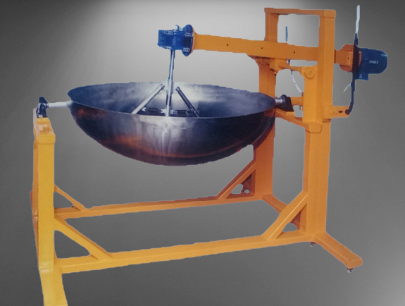 Roasted_Tawa-removebg-preview Roasted Tawa