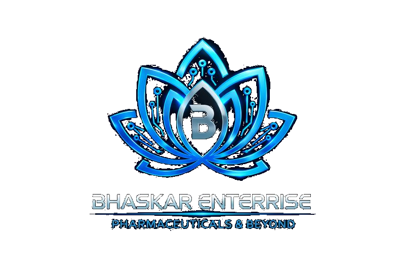 bhaskarenterprise.com